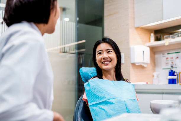 Best Invisalign and Clear Aligners  in Cheraw, SC