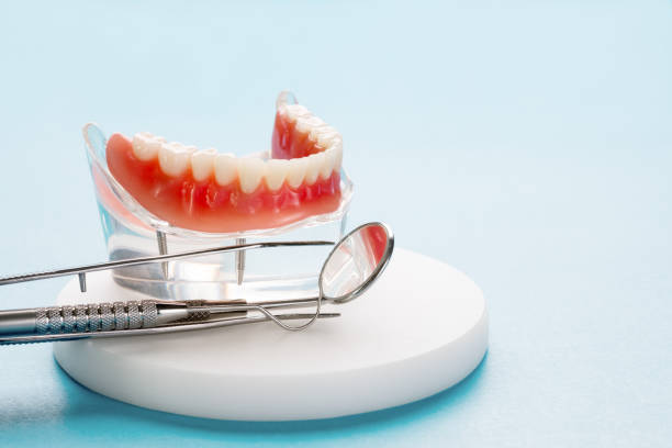 Best Sealants  in Cheraw, SC